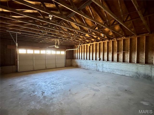 3335 Iron Hill Road, Union, MO 63084