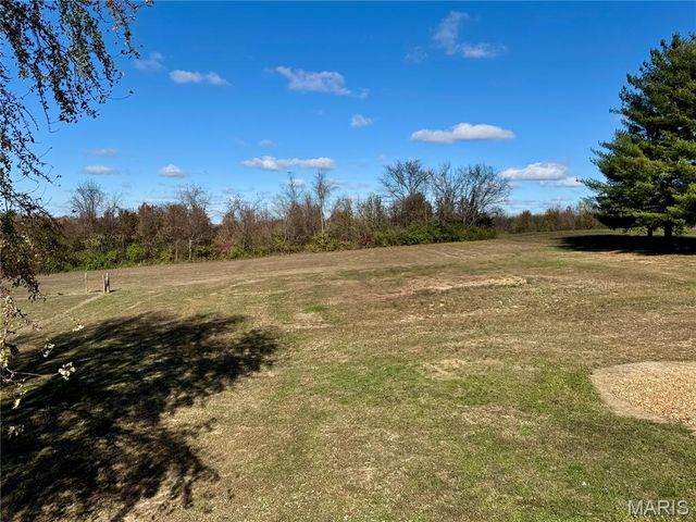 3335 Iron Hill Road, Union, MO 63084