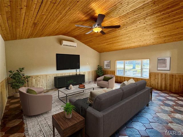 3335 Iron Hill Road, Union, MO 63084