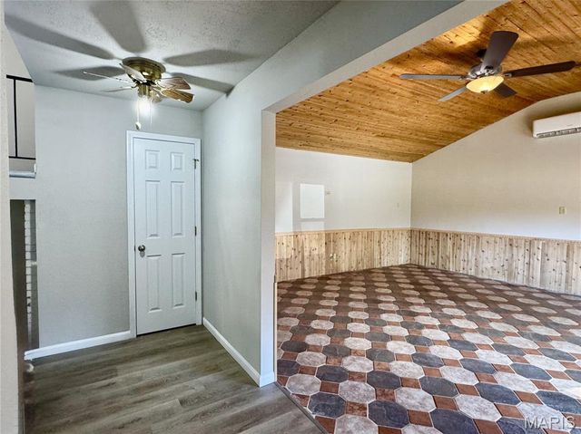 3335 Iron Hill Road, Union, MO 63084