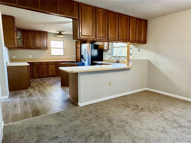 3335 Iron Hill Road, Union, MO 63084