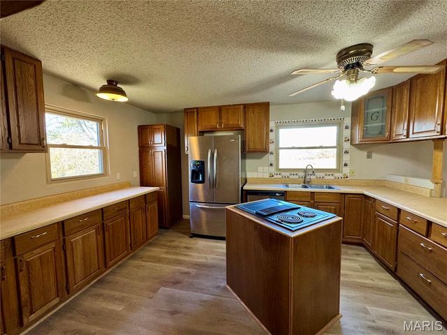 3335 Iron Hill Road, Union, MO 63084