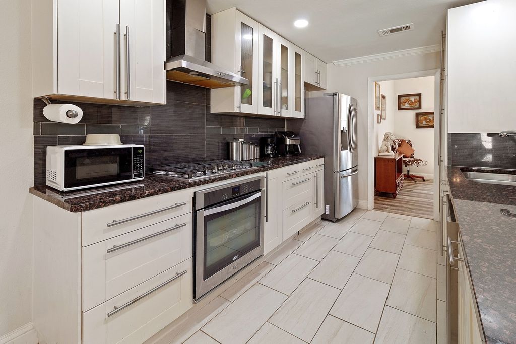 1410 Adam Place, Desoto, TX 75115 — photo 4