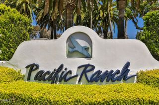 7412 Seabluff Drive 108, Huntington Beach, CA 92648