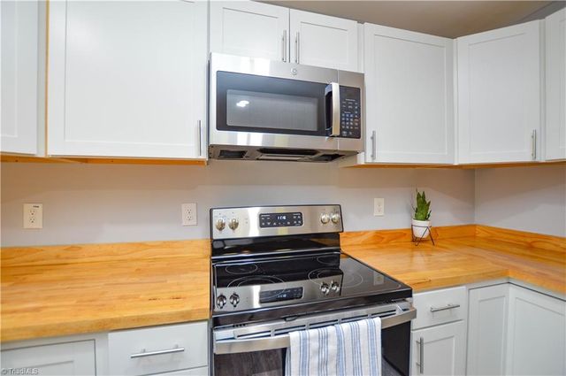 3546 Shaw Road, Winston-salem, NC 27105