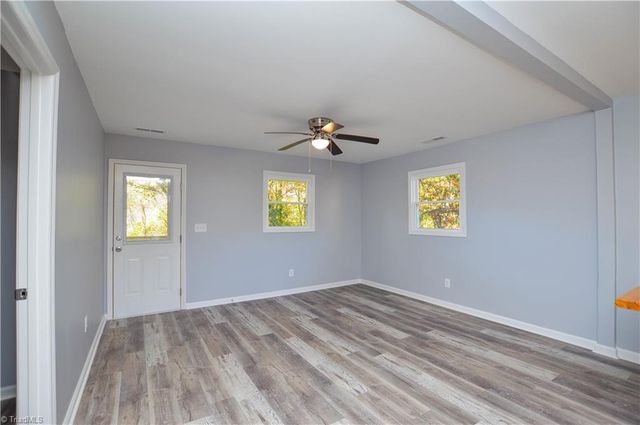 3546 Shaw Road, Winston-salem, NC 27105