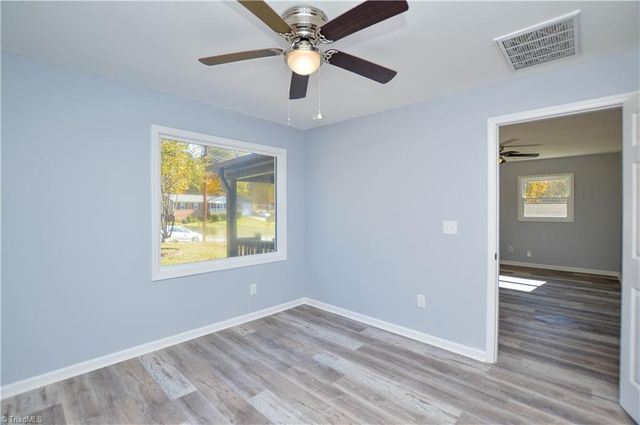 3546 Shaw Road, Winston-salem, NC 27105