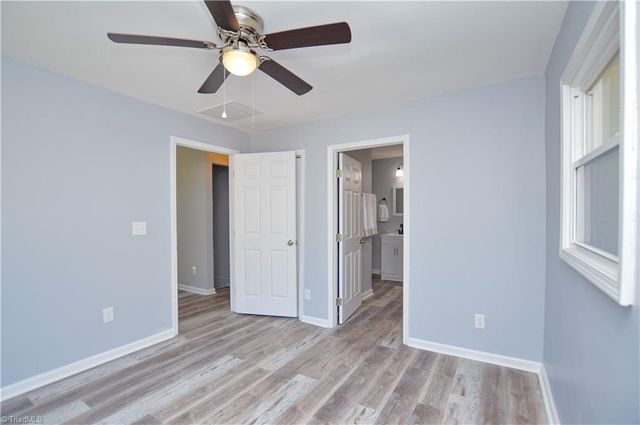 3546 Shaw Road, Winston-salem, NC 27105