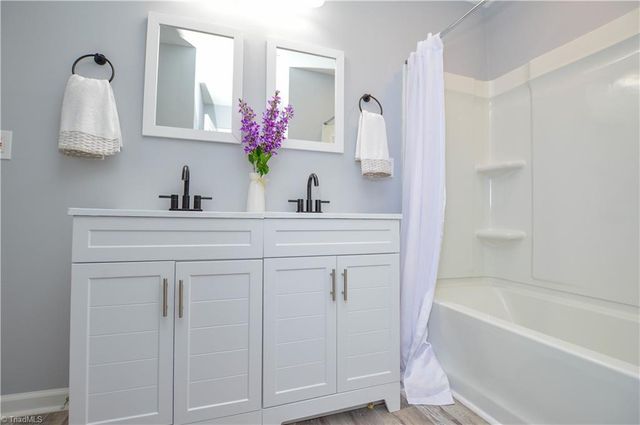 3546 Shaw Road, Winston-salem, NC 27105