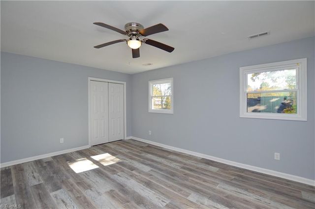 3546 Shaw Road, Winston-salem, NC 27105