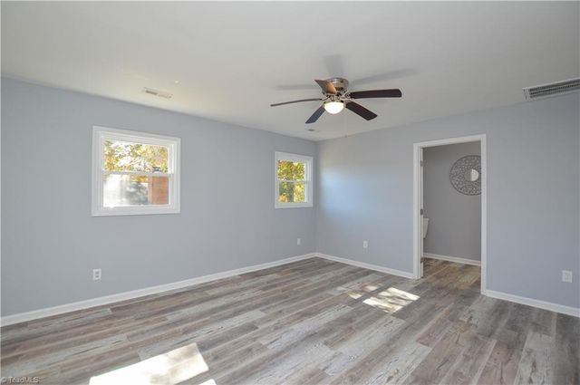 3546 Shaw Road, Winston-salem, NC 27105