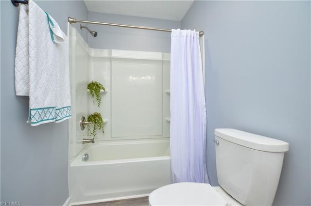 3546 Shaw Road, Winston-salem, NC 27105