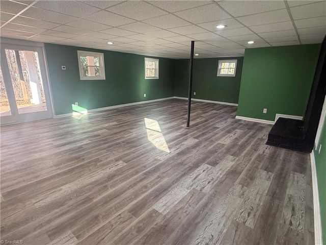 3546 Shaw Road, Winston-salem, NC 27105