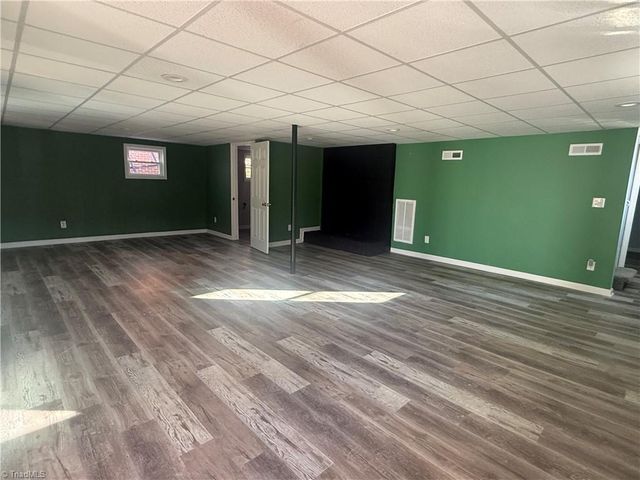 3546 Shaw Road, Winston-salem, NC 27105