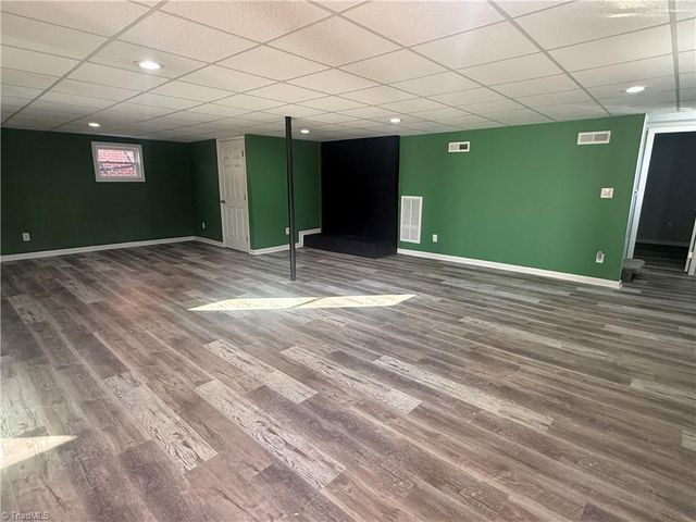 3546 Shaw Road, Winston-salem, NC 27105