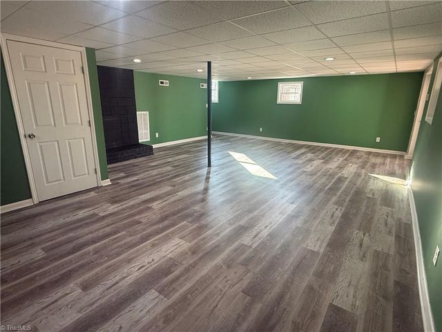 3546 Shaw Road, Winston-salem, NC 27105