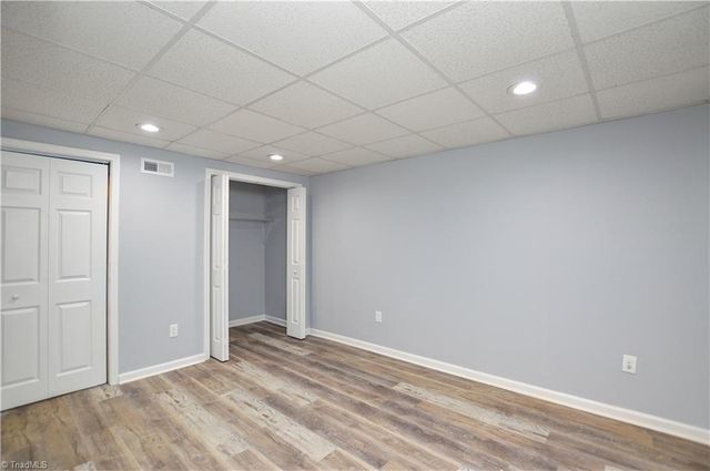 3546 Shaw Road, Winston-salem, NC 27105