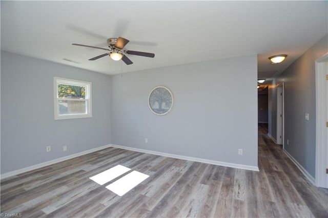 3546 Shaw Road, Winston-salem, NC 27105