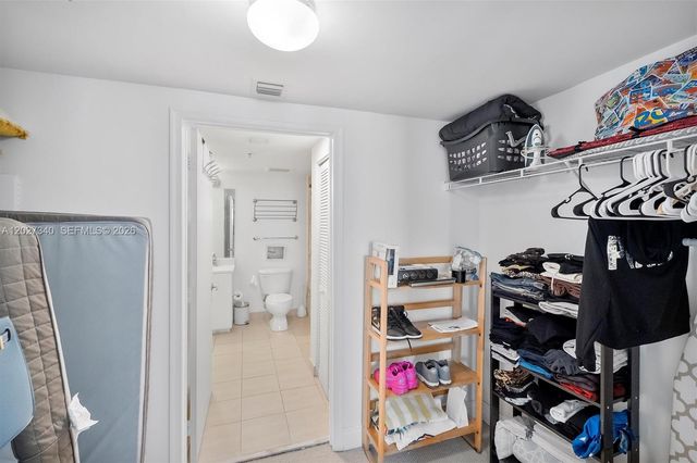1750 N Bayshore Drive 3106, Miami, FL 33132