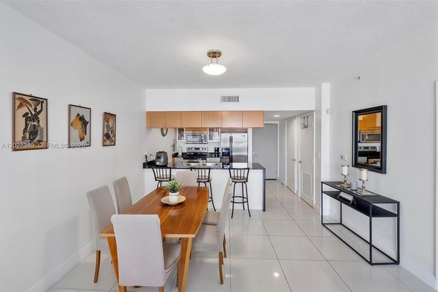 1750 N Bayshore Drive 3106, Miami, FL 33132
