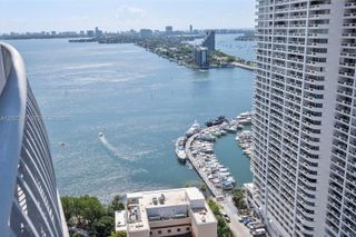 1750 N Bayshore Drive 3106, Miami, FL 33132