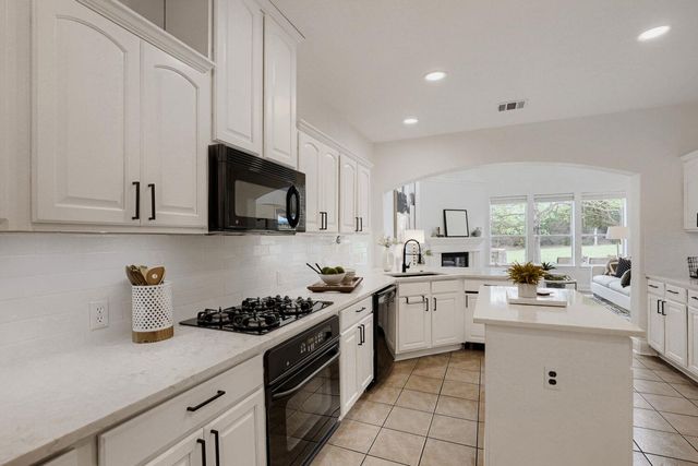 112 Aria RDG, Austin, TX 78738