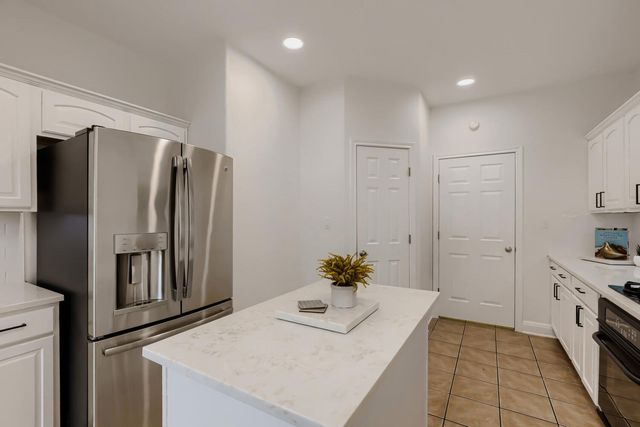 112 Aria RDG, Austin, TX 78738