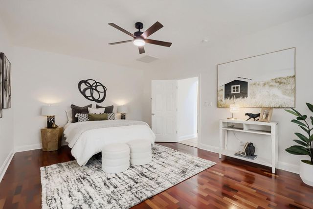 112 Aria RDG, Austin, TX 78738