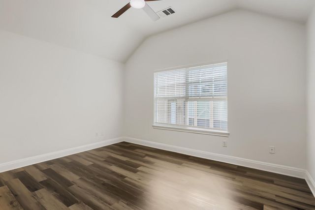 112 Aria RDG, Austin, TX 78738