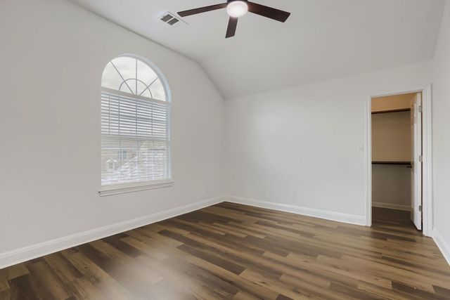 112 Aria RDG, Austin, TX 78738