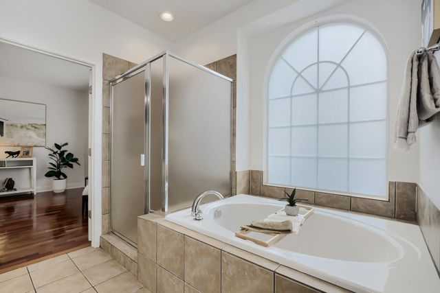112 Aria RDG, Austin, TX 78738
