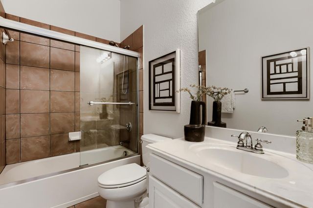 112 Aria RDG, Austin, TX 78738