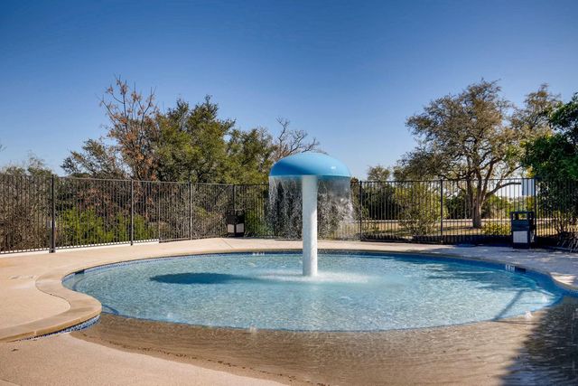 112 Aria RDG, Austin, TX 78738