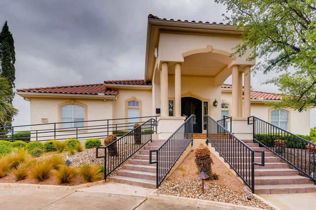 112 Aria RDG, Austin, TX 78738
