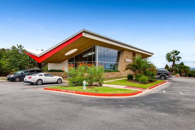 112 Aria RDG, Austin, TX 78738