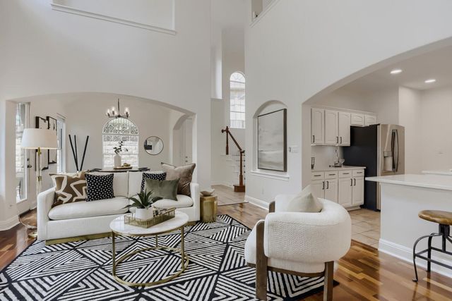 112 Aria RDG, Austin, TX 78738