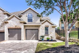 112 Aria RDG, Austin, TX 78738