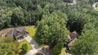15 Shining Water Lane, Spring Lake, NC 28390