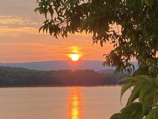 9 Sampson Road, Orwell, VT 05760