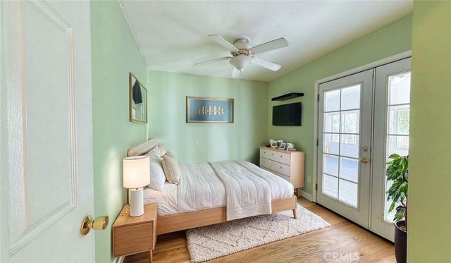 4053 Bayberry, Chino Hills, CA 91709
