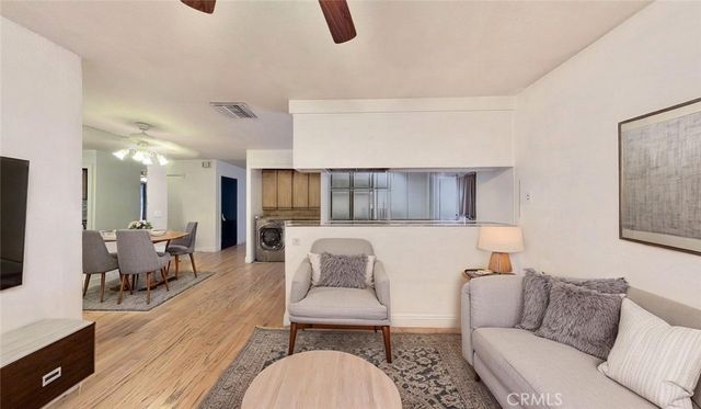 4053 Bayberry, Chino Hills, CA 91709
