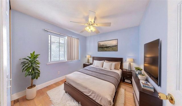 4053 Bayberry, Chino Hills, CA 91709