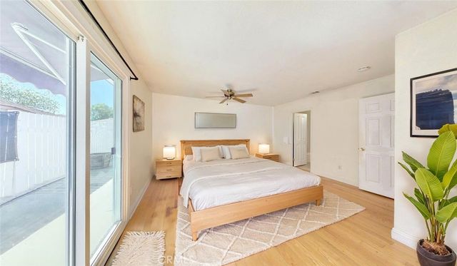 4053 Bayberry, Chino Hills, CA 91709
