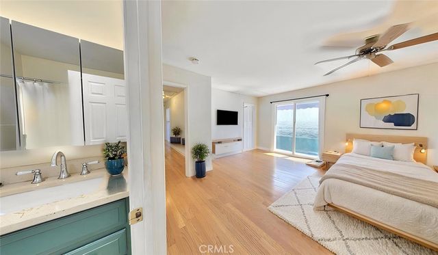 4053 Bayberry, Chino Hills, CA 91709