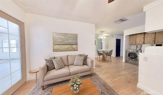 4053 Bayberry, Chino Hills, CA 91709