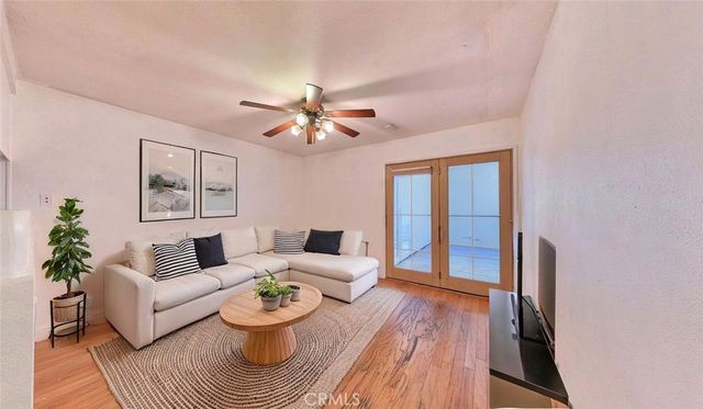 4053 Bayberry, Chino Hills, CA 91709