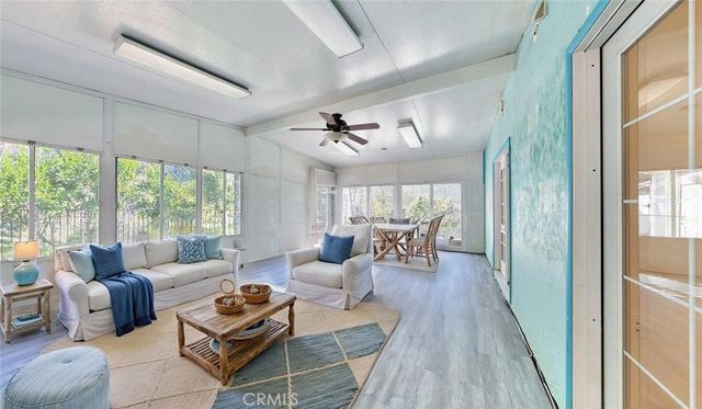 4053 Bayberry, Chino Hills, CA 91709
