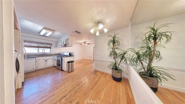 4053 Bayberry, Chino Hills, CA 91709
