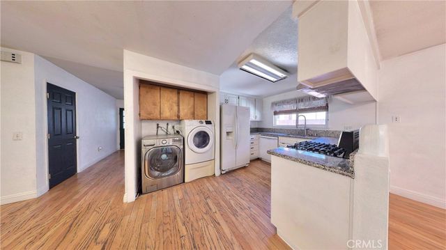 4053 Bayberry, Chino Hills, CA 91709