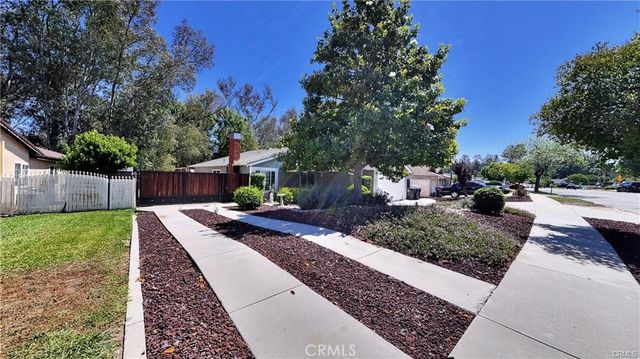 4053 Bayberry, Chino Hills, CA 91709